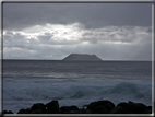 foto Isole Galapagos